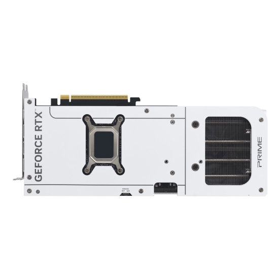 Komputer do gier 217 INF AMD PRO Ryzen 7 7700 32GB DDR5 RTX 5070 1TB 850W W11Pro biała